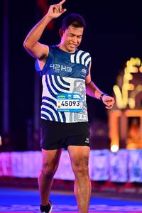 BIB: 
                            <button type="button" onclick="openModal(24464897)" class="btn btn-primary btn-sm float-right btn-popup" data-toggle="modal" data-target=".modal-high-quality">
                        <i class="fas fa-shopping-cart"></i> Add to Cart
                    </button>
                                            <button type="button" onclick="isThisMe(24464897, true)" class="btn btn-success btn-sm float-right btn-popup btn-isme hidden" data-toggle="tooltip" data-placement="bottom" title="นี่คือรูปของคุณใช่ไหม คลิกที่นี่เพื่อเอาเข้าอัลบั้ม">
                        <i class="fas fa-plus"></i> Add to album
                    </button>
                    <button type="button" onclick="isThisMe(24464897, false)" class="btn btn-warning btn-sm float-right btn-popup btn-isnotme hidden">
                        <i class="fas fa-ban"></i> Remove from album
                    </button>